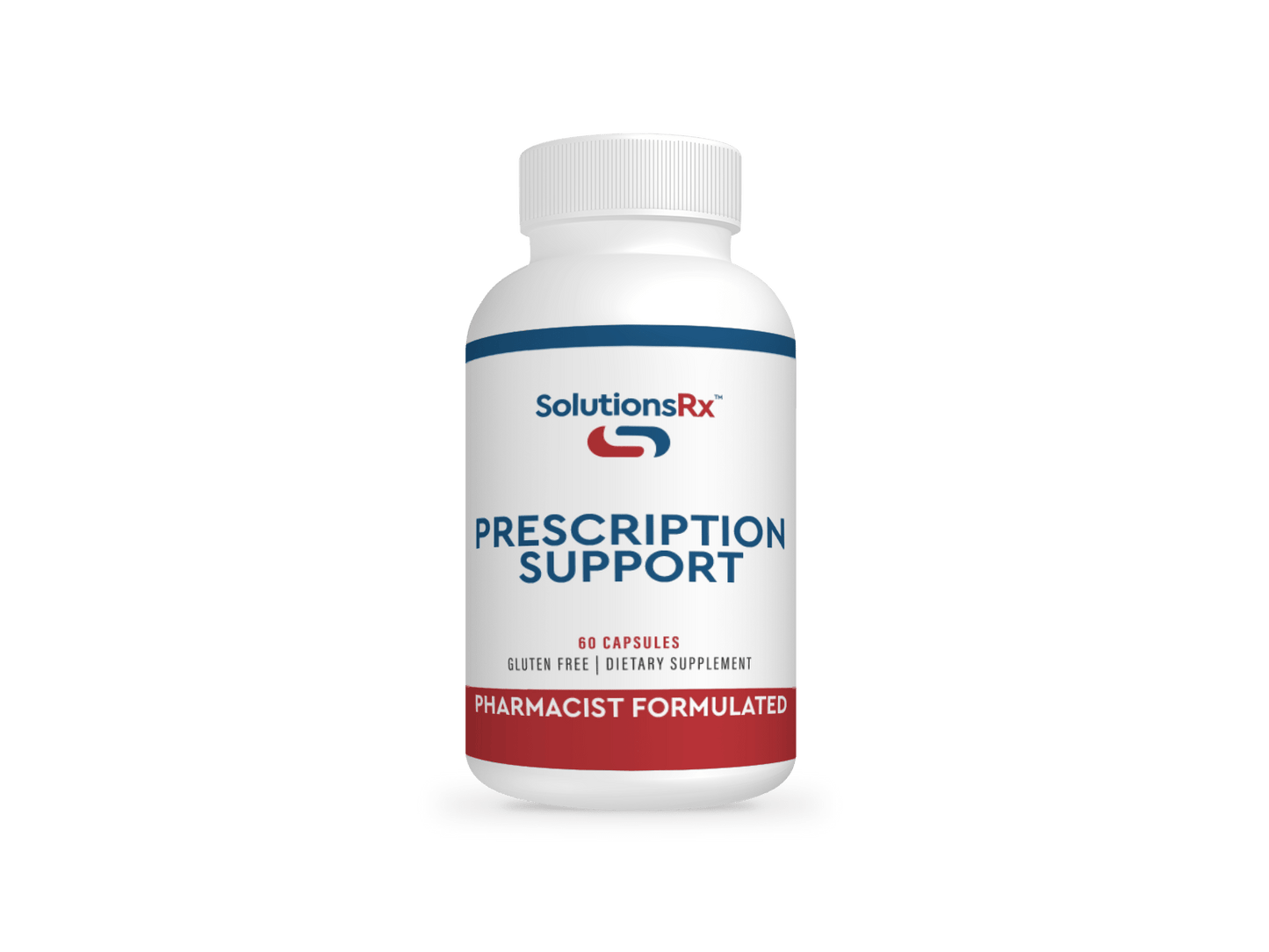 Prescription Support