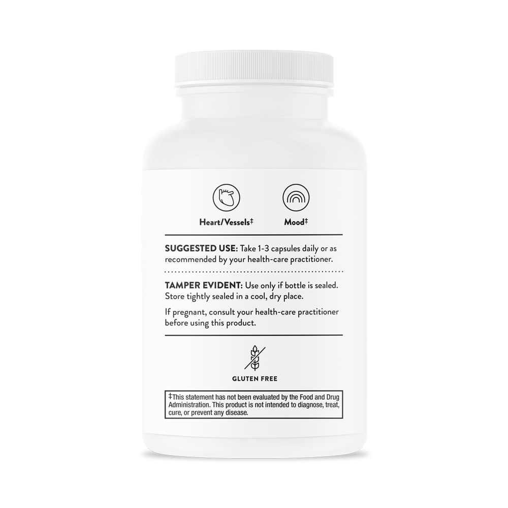 Methyl-Guard Plus